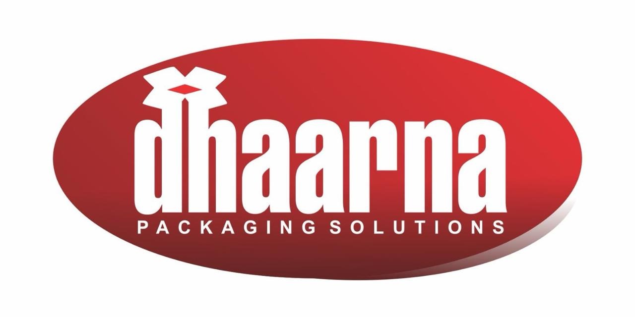 Dhaarna Packaging Solutions